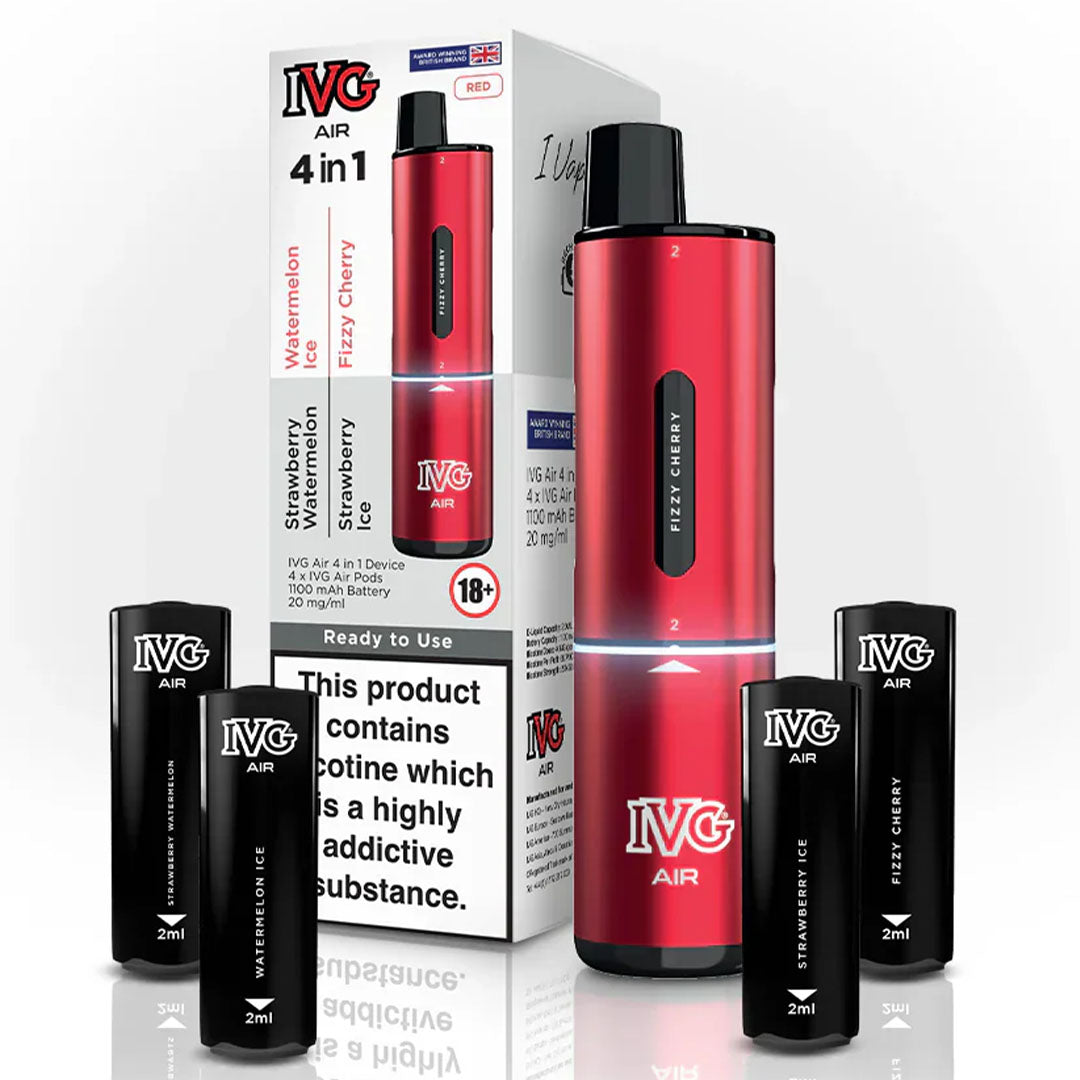 Vapes Cheap Hyde Rebel RECHARGE Vape | 4500 Puffs | Flavors | Recharge Australia Price In India Vapes Cheap Hyde Rebel RECHARGE Vape | 4500 Puffs | Flavors | Recharge Australia Price In India