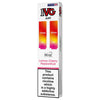 IVG Air Pods 2mlivg Lemon Cherry Passionfruit