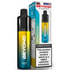IVG Beyond CLK 6000 Disposable Vape I VG