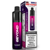 IVG Beyond CLK 6000 Disposable Vape I VG