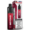 IVG Beyond CLK 6000 Disposable Vape I VG