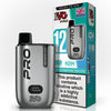 IVG Pro 12 10k Prefilled Pod Vape Kit I VG Fresh Menthol Mojito