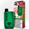 IVG Pro 12 10k Prefilled Pod Vape Kit I VG Kiwi Passionfruit Guava