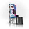 IVG PRO 12 Refill Pod 2ml