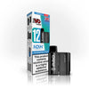 IVG PRO 12 Refill Pod 2ml