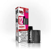 IVG PRO 12 Refill Pod 2ml