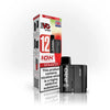 IVG PRO 12 Refill Pod 2ml