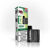 IVG PRO 12 Refill Pod 2ml I VG Green Fruits