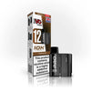 IVG PRO 12 Refill Pod 2ml I VG Tobacco
