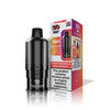 IVG XL 35K Prefilled Pod + Refill Container ivg Guava Pineapple Passion Fruit