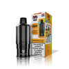 IVG XL 35K Prefilled Pod + Refill Container ivg Pineapple Ice