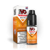 IVG Intense Nic Salts 10ml 20mg I VG Retro Orange