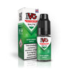 IVG Intense Nic Salts 10ml 20mg I VG Green Apple
