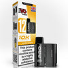 IVG PRO 12 Refill Pod 2ml I VG Double Mango