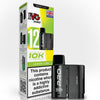 IVG PRO 12 Refill Pod 2ml I VG Lemon Lime