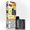 IVG PRO 12 Refill Pod 2ml I VG Pineapple Ice
