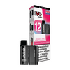 IVG PRO 12 Refill Pod 2ml I VG Strawberry Raspberry Cherry