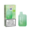 Lost Mary BM600 Prefilled Vape Kit Lost Mary Kiwi Passion Fruit Guava