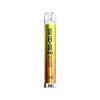SKE Bar 600 Original Prefilled Kit 20mg SKE Kiwi Passionfruit Guava