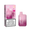 Lost Mary BM600 Prefilled Vape Kit Lost Mary Blueberry Sour Raspberry
