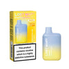 Lost Mary BM600 Prefilled Vape Kit Lost Mary Pineapple Ice