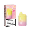 Lost Mary BM600 Prefilled Vape Kit Lost Mary Pink Lemonade