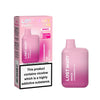 Lost Mary BM600 Prefilled Vape Kit Lost Mary Strawberry Ice