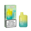 Lost Mary BM600 Prefilled Vape Kit Lost Mary Triple Melon