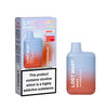 Lost Mary BM600 Prefilled Vape Kit Lost Mary Watermelon Ice