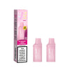 Lost Mary BM600 Prefilled Pods Lost Mary Blueberry Sour Raspberry