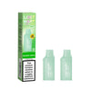 Lost Mary BM600 Prefilled Pods Lost Mary Double Apple
