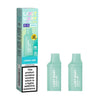 Lost Mary BM600 Prefilled Pods Lost Mary Lemon Lime