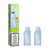 Lost Mary BM600 Prefilled Pods Lost Mary Menthol