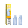 Lost Mary BM600 Prefilled Pods Lost Mary Pineapple Ice
