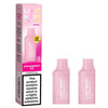 Lost Mary BM600 Prefilled Pods Lost Mary Strawberry Ice