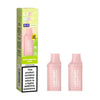 Lost Mary BM600 Prefilled Pods Lost Mary Strawberry Kiwi