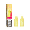 Lost Mary BM600 Prefilled Pods Lost Mary Triple Mango