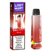 Lost Mary NERA 30K Pods Lost Mary Cherry Ice