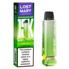 Lost Mary NERA 30K Pods Lost Mary Lemon Lime