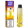 Lost Mary NERA 30K Pods Lost Mary Pineapple Ice