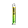 SKE Bar 600 Original Prefilled Kit 20mg SKE Lemon Lime