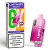 Lost Mary BM6000 Prefilled Vape Kit