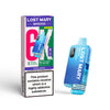 Lost Mary BM6000 Prefilled Vape Kit