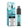 Hayati Pro Max 6000+ Pod Kit Hayati Mr Blue