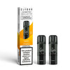 Elf Bar 600 Prefilled Pods Elf Bar Mango