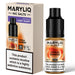 Citrus Sunrise By Maryliq - Lost Mary Nic Salt E-Liquid 10ml  Lost Mary   