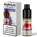 USA Mix By Maryliq - Lost Mary Nic Salt E-Liquid 10ml  Lost Mary   