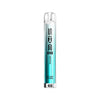 SKE Bar 600 Original Prefilled Kit 20mg SKE Menthol