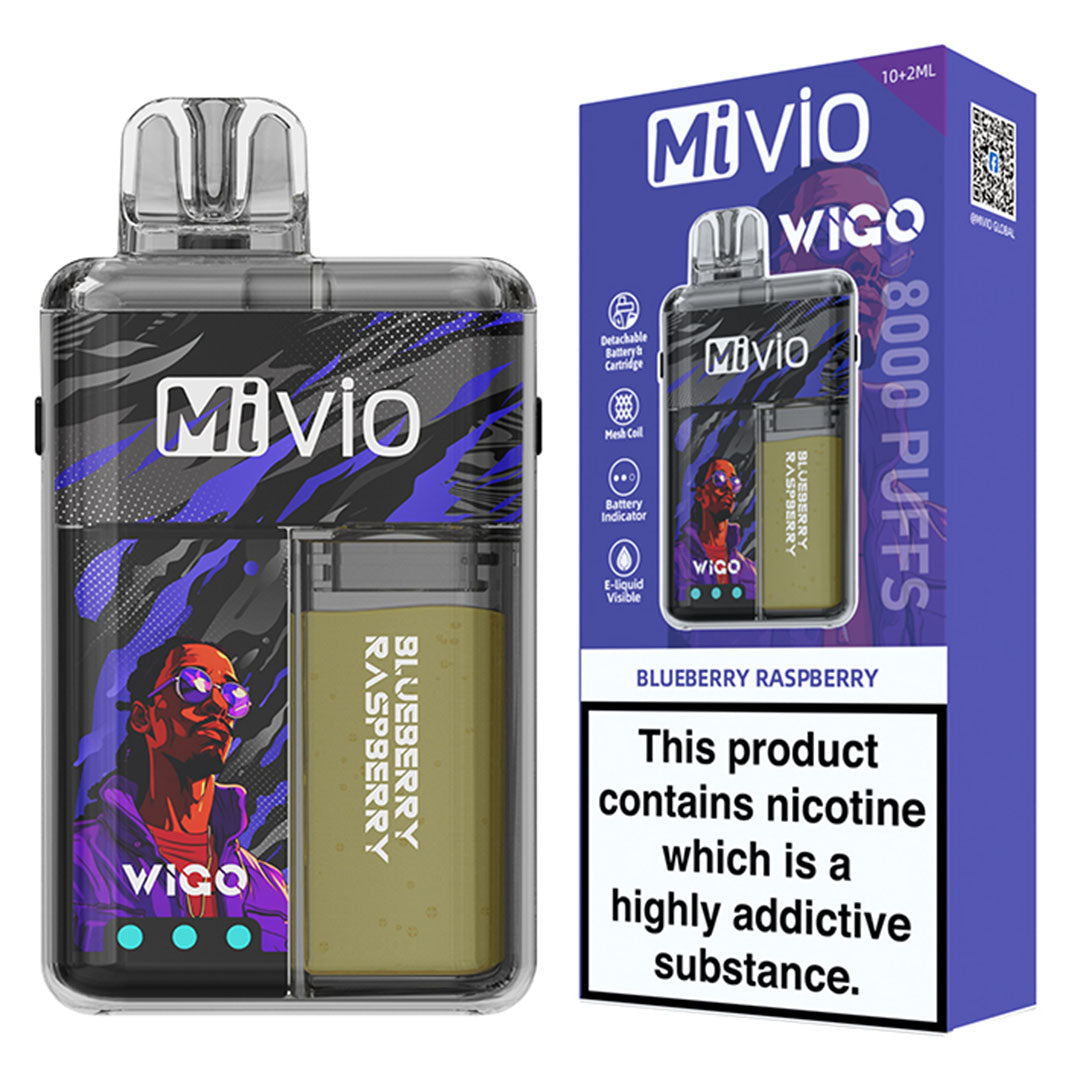 elf bar vape uk Lost Angel Mate 50K Kit $17.99 elf bar vape uk Lost Angel Mate 50K Kit $17.99