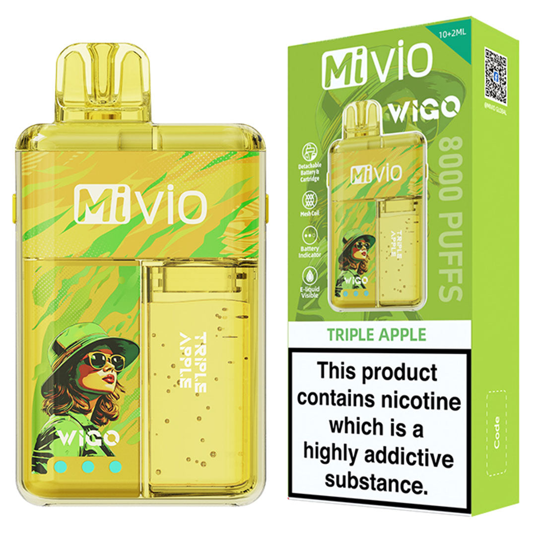 Migo Vape Rabattcode Mivio Wigo 8000 Puffs Refillable Rechargeable Vape 20mg Vapin Loud Match my vape 2.0 by the awesome @kimkeizer , #letsgomigo #migo Migo Vape Rabattcode Mivio Wigo 8000 Puffs Refillable Rechargeable Vape 20mg Vapin Loud Match my vape 2.0 by the awesome @kimkeizer , #letsgomigo #migo